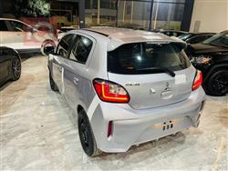 میتسوبیشی میراج